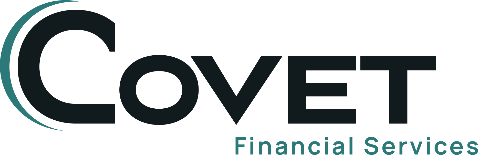 Covet Financial Services